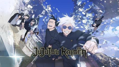 انمي جوجوتسو كايسن Jujutsu Kaisen 2 الحلقة 11 مترجمة كاملة HD